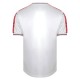 Score Draw Crystal Palace 1978 Retro Football Shirt Score Draw Crystal Palace 1978 Retro Football Shirt