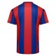 Score Draw Crystal Palace 1990 FA Cup Final Retro Football Shirt Score Draw Crystal Palace 1990 FA Cup Final Retro Football Shirt