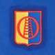Verona 1960s Retro Football Shirt
