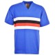 Nice 1971 Retro Football Shirt Nice 1971 Retro Football Shirt
