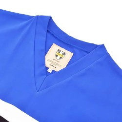 Nice 1971 Retro Football Shirt Nice 1971 Retro Football Shirt