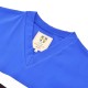 Nice 1971 Retro Football Shirt Nice 1971 Retro Football Shirt