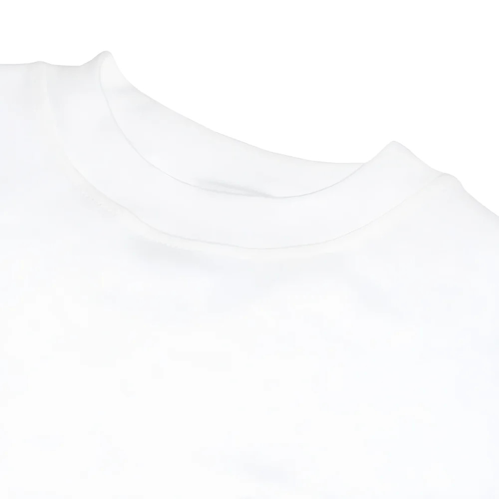 Valencia 1960s Retro Football Shirt Valencia 1960s Retro Football Shirt