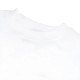 Valencia 1960s Retro Football Shirt Valencia 1960s Retro Football Shirt