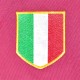 Torino 1948-1949 Retro Football Shirt