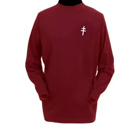 FC Metz 1970s FC Metz 1970s