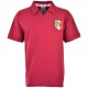 Torino 1975-1976 Retro Football Shirt -With Shield