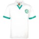 Avellino 1950s Retro Football Shirt Avellino 1950s Retro Football Shirt