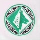 Avellino 1950s Retro Football Shirt Avellino 1950s Retro Football Shirt