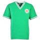 Red Star Paris 1970 Retro Football Shirt Red Star Paris 1970 Retro Football Shirt