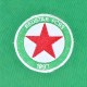 Red Star Paris 1970 Retro Football Shirt Red Star Paris 1970 Retro Football Shirt