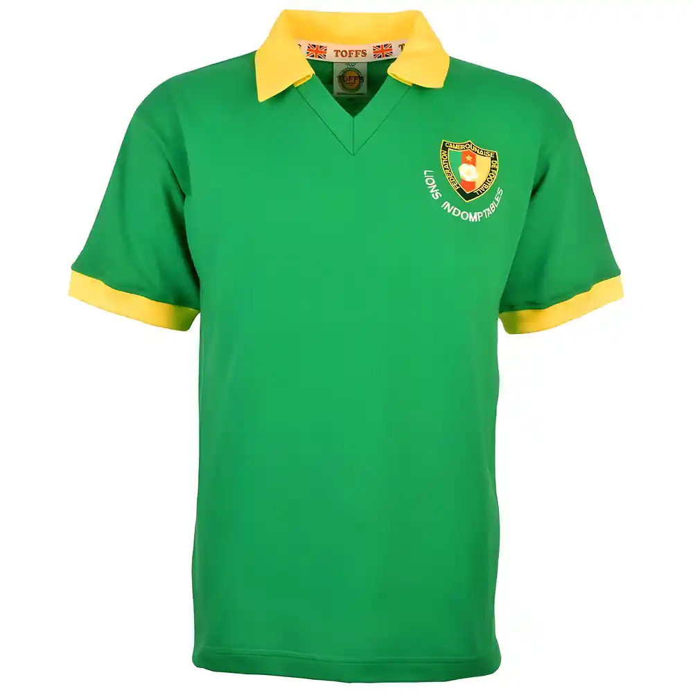 Red Star Paris 1970 Retro Football Shirt Red Star Paris 1970 Retro Football Shirt
