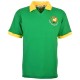 Red Star Paris 1970 Retro Football Shirt Red Star Paris 1970 Retro Football Shirt
