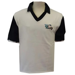 Minnesota Kicks 1970s Shirt Minnesota Kicks 1970s Shirt