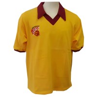 Philadelphia Fury 1970s Shirt
