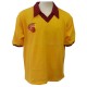 Philadelphia Fury 1970s Shirt Philadelphia Fury 1970s Shirt