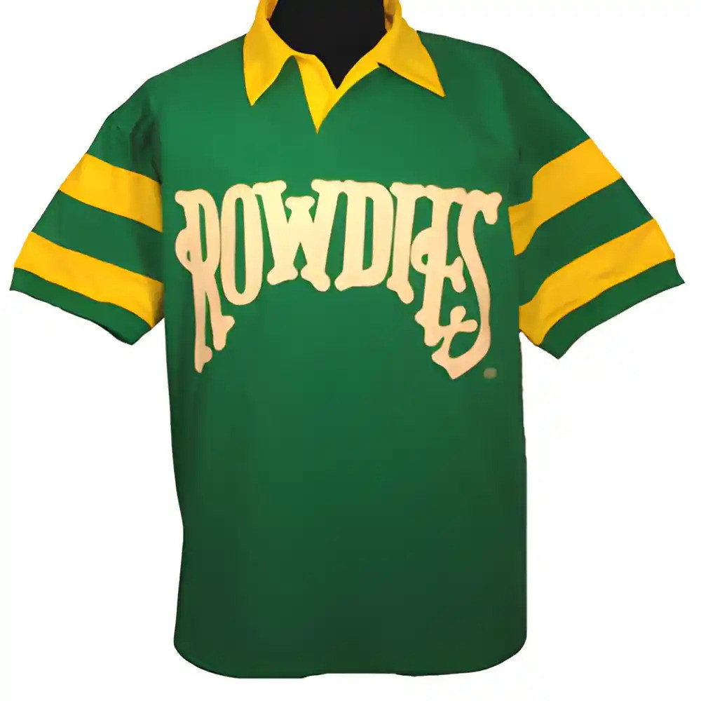 Tampa Bay 1970s Shirt Tampa Bay 1970s Shirt