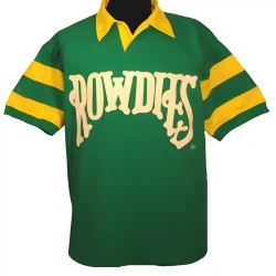 Tampa Bay 1970s Shirt Tampa Bay 1970s Shirt