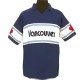 Vancouver Whitecaps 1980s Shirt