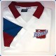 Toronto Blizzard 1970s Away Shirt Toronto Blizzard 1970s Away Shirt