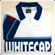 Vancouver Whitecaps 1970 Away Shirt Vancouver Whitecaps 1970 Away Shirt