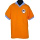 Minnesota Kicks 1970s Away