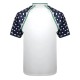 Score Draw Sunderland 1992 FA Cup Away Shirt