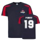 Goran Pandev Genoa Sports Training Jersey (Navy) Goran Pandev Genoa Sports Training Jersey (Navy)