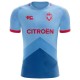 2018-2019 Celta Vigo Fans Culture Home Concept Shirt - Baby