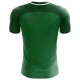 2018-2019 Werder Bremen Fans Culture Home Concept Shirt - Womens