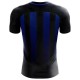 2018-2019 Atalanta Fans Culture Home Concept Shirt - Baby