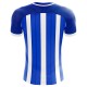 2018-2019 Hertha Berlin Fans Culture Home Concept Shirt - Baby 2018-2019 Hertha Berlin Fans Culture Home Concept Shirt - Baby