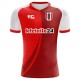 2018-2019 Union Berlin Fans Culture Home Concept Shirt - Baby