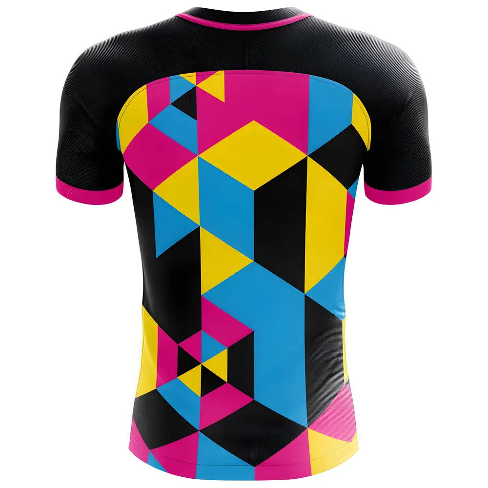 2018-2019 Las Vegas Lights Fans Culture Home Concept Shirt - Womens 2018-2019 Las Vegas Lights Fans Culture Home Concept Shirt - Womens