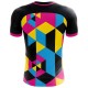 2018-2019 Las Vegas Lights Fans Culture Home Concept Shirt - Womens 2018-2019 Las Vegas Lights Fans Culture Home Concept Shirt - Womens