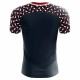 2018-2019 Monaco Fans Culture Away Concept Shirt - Baby 2018-2019 Monaco Fans Culture Away Concept Shirt - Baby