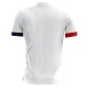2018-2019 Genoa Fans Culture Away Concept Shirt - Womens
