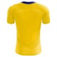 2019-2020 Chievo Verona Fans Culture Home Concept Shirt - Womens