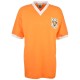 Blackpool 1956-1962 Retro Football Shirt Blackpool 1956-1962 Retro Football Shirt