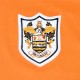 Blackpool 1956-1962 Retro Football Shirt Blackpool 1956-1962 Retro Football Shirt