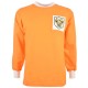 Blackpool 1962-1967 Retro Football Shirt Blackpool 1962-1967 Retro Football Shirt