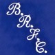 Bristol Rovers 1973-1977 Retro Football Shirt Bristol Rovers 1973-1977 Retro Football Shirt