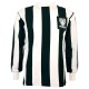 Grimsby Town 1971-1972 Retro Football Shirt Grimsby Town 1971-1972 Retro Football Shirt
