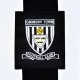 Grimsby Town 1971-1972 Retro Football Shirt Grimsby Town 1971-1972 Retro Football Shirt