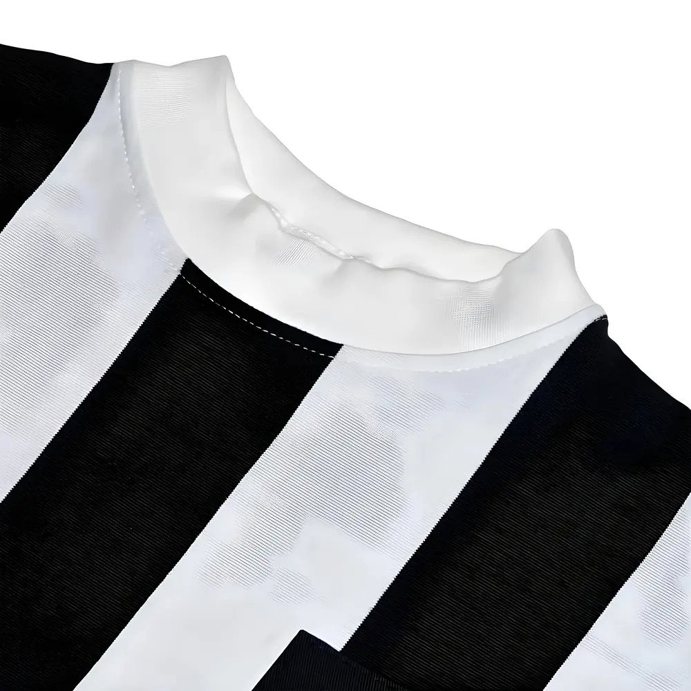 Grimsby Town 1971-1972 Retro Football Shirt Grimsby Town 1971-1972 Retro Football Shirt