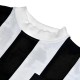 Grimsby Town 1971-1972 Retro Football Shirt Grimsby Town 1971-1972 Retro Football Shirt