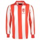 Lincoln City 1975-1978 Retro Football Shirt Lincoln City 1975-1978 Retro Football Shirt