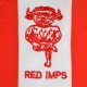 Lincoln City 1975-1978 Retro Football Shirt Lincoln City 1975-1978 Retro Football Shirt