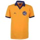 Mansfield Town 1976-77 Bukta Retro Football Shirt Mansfield Town 1976-77 Bukta Retro Football Shirt