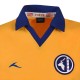 Mansfield Town 1976-77 Bukta Retro Football Shirt Mansfield Town 1976-77 Bukta Retro Football Shirt